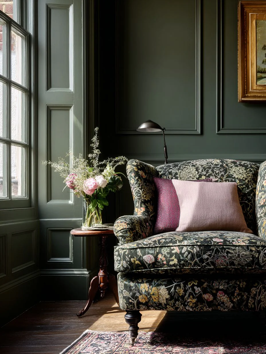 REPOTTING™ INTERIOR EMULSION PAINT - Image 3
