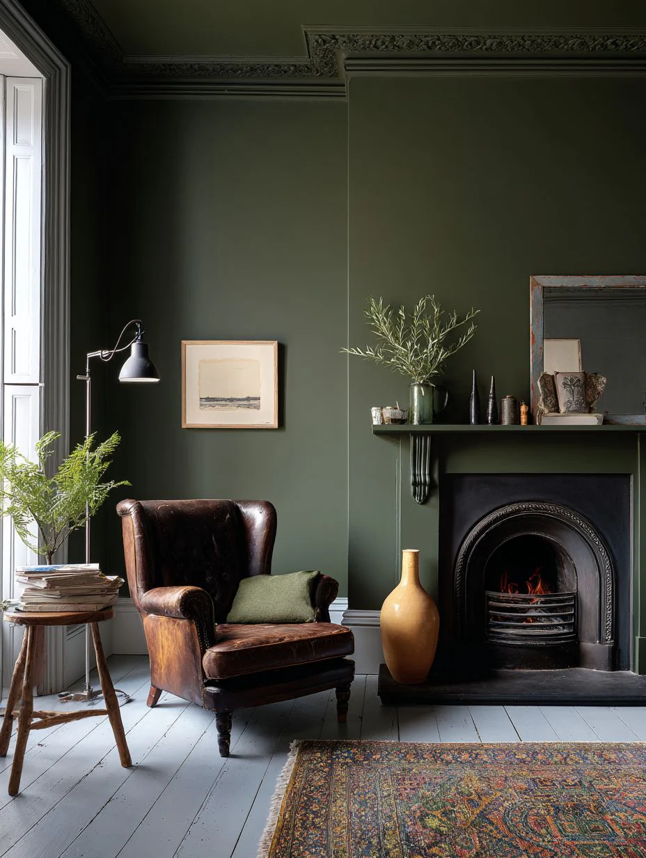 REPOTTING™ INTERIOR EMULSION PAINT - Image 6