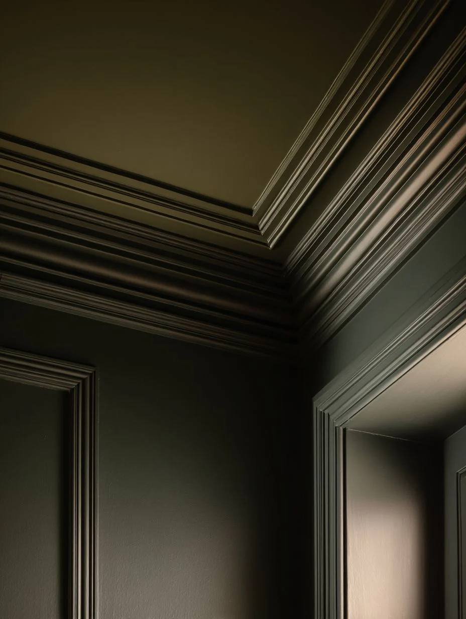 REPOTTING™ INTERIOR EMULSION PAINT - Image 8