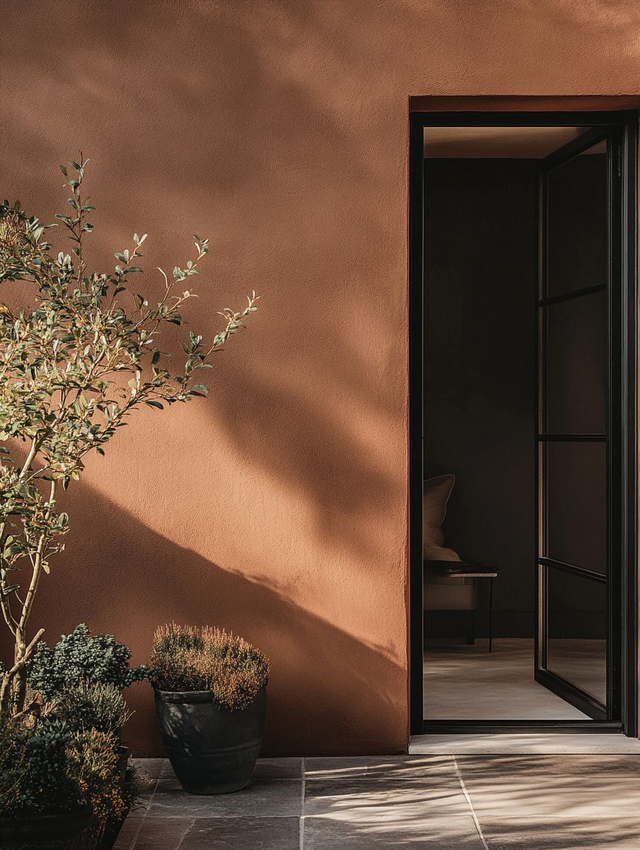 ROCKING HORSE™ EXTERIOR MASONRY PAINT - Image 6