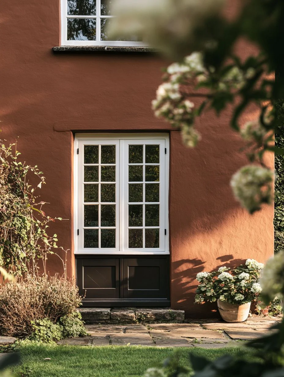 ROCKING HORSE™ EXTERIOR MASONRY PAINT - Image 7