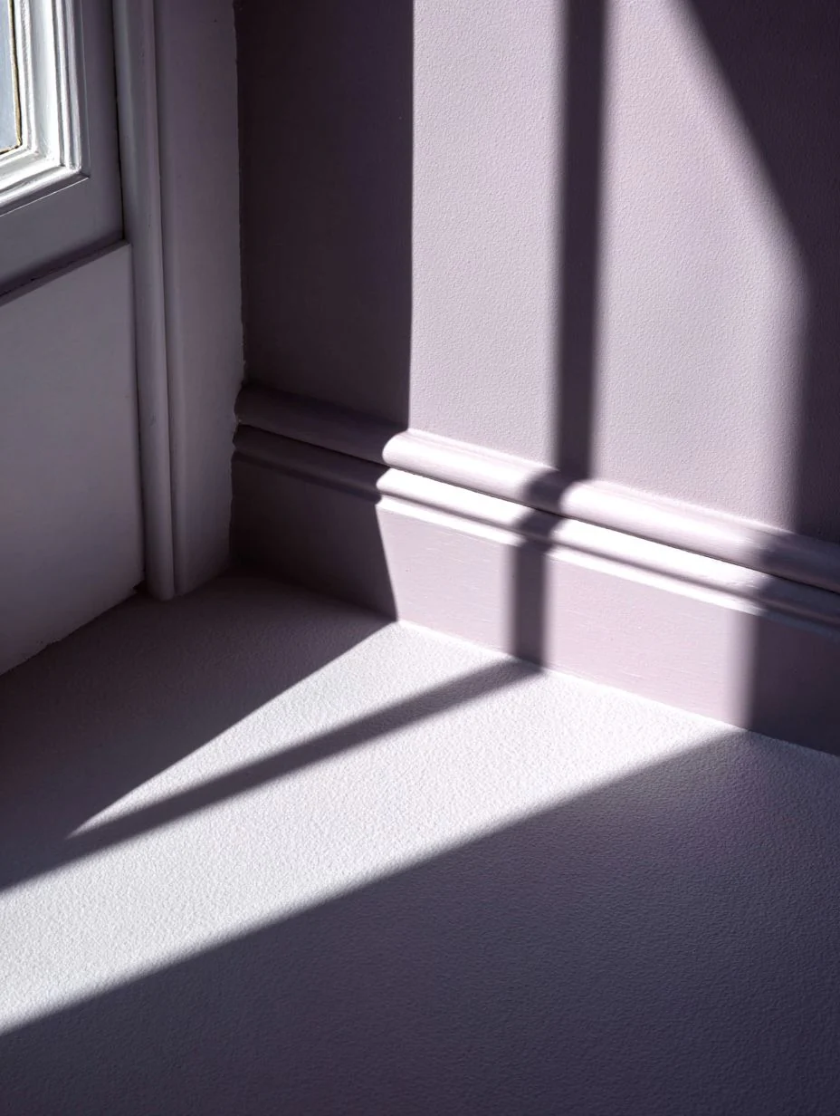 ROCKWOOD BLUSH™ INTERIOR EMULSION PAINT - Image 2