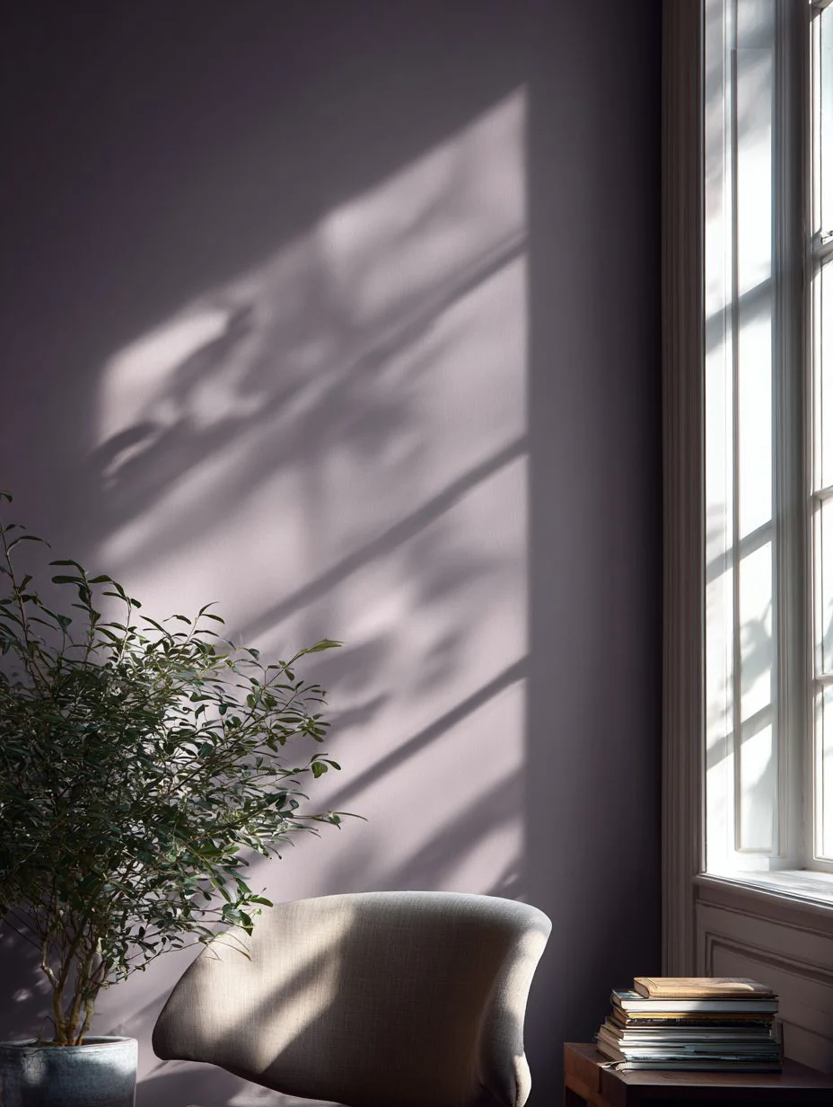 ROCKWOOD BLUSH™ INTERIOR EMULSION PAINT - Image 3