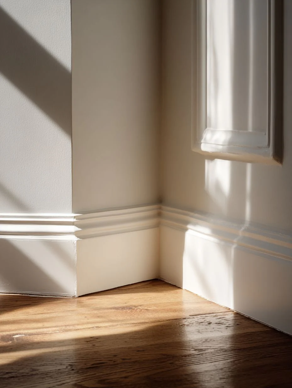ROTHBURY™ INTERIOR EMULSION PAINT - Image 2