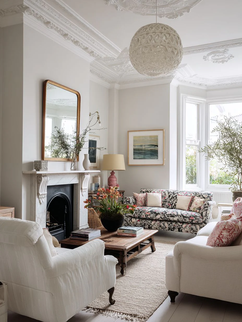 ROTHBURY™ INTERIOR EMULSION PAINT - Image 3