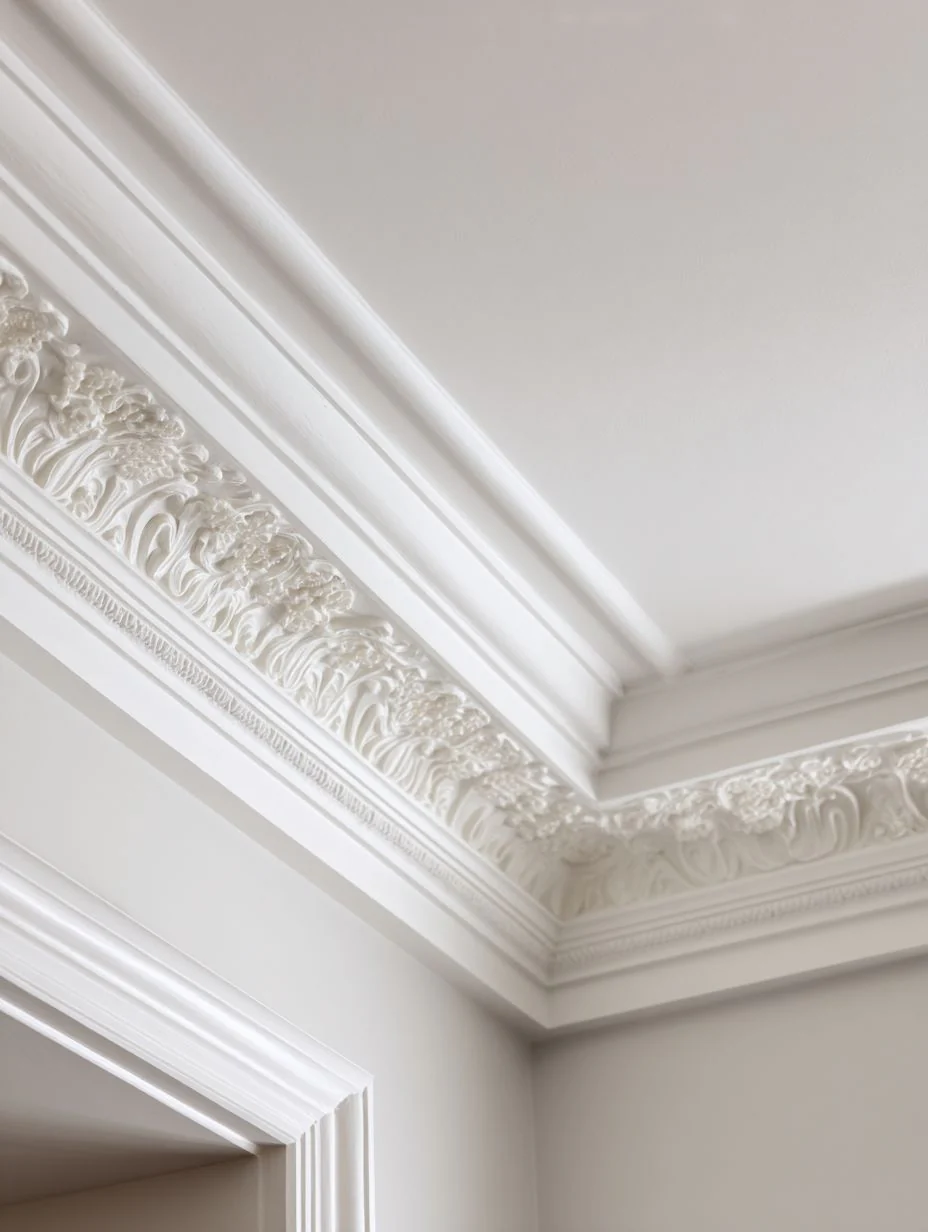 ROTHBURY™ INTERIOR EMULSION PAINT - Image 4