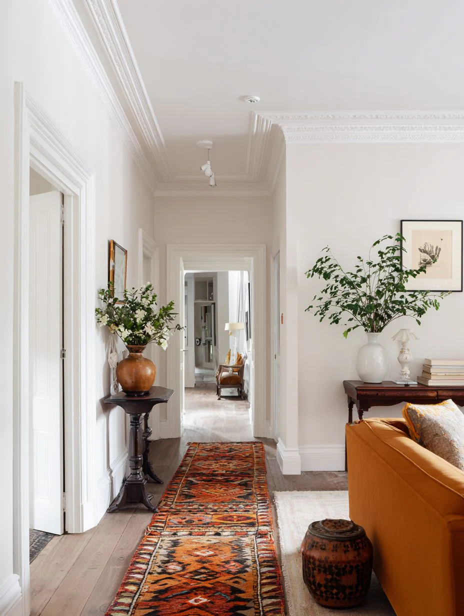 ROTHBURY™ INTERIOR EMULSION PAINT - Image 5