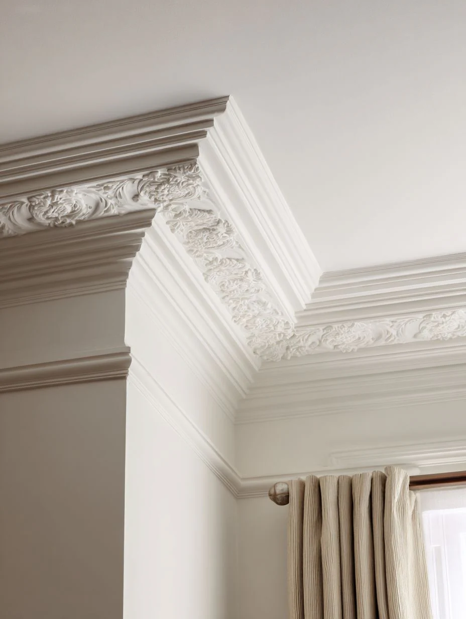 ROTHBURY™ INTERIOR EMULSION PAINT - Image 6