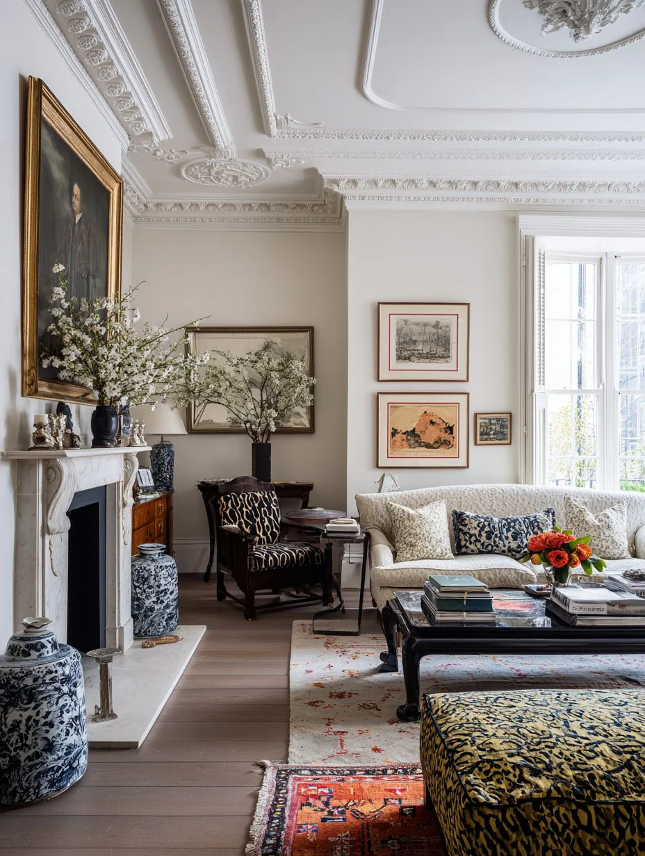 ROTHBURY™ INTERIOR EMULSION PAINT - Image 7