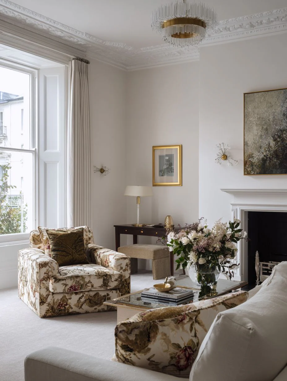 ROTHBURY™ INTERIOR EMULSION PAINT - Image 8
