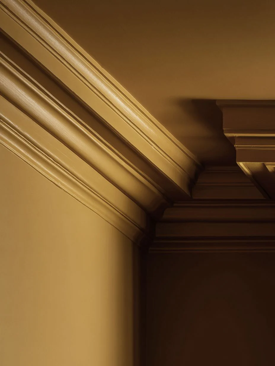 SOLARIS™ INTERIOR EMULSION PAINT - Image 2