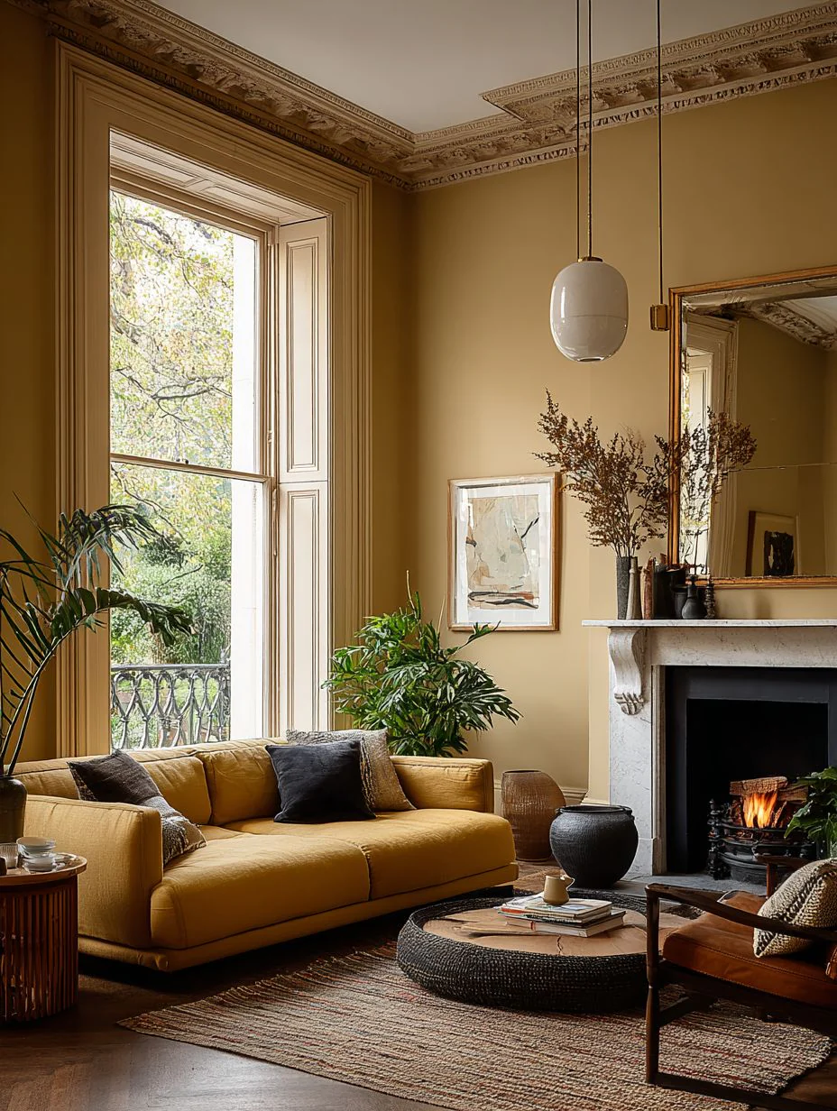 SOLARIS™ INTERIOR EMULSION PAINT - Image 4