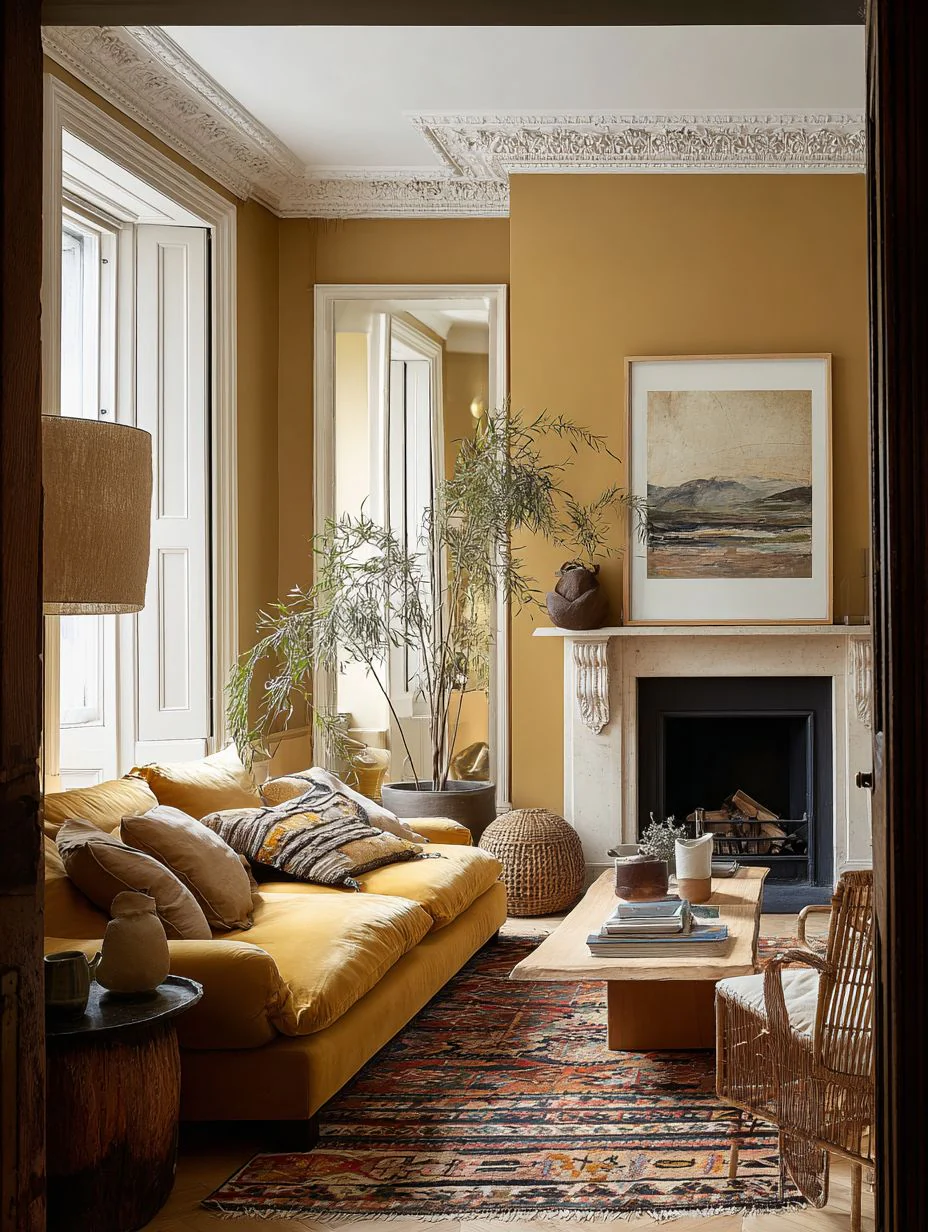 SOLARIS™ INTERIOR EMULSION PAINT - Image 5