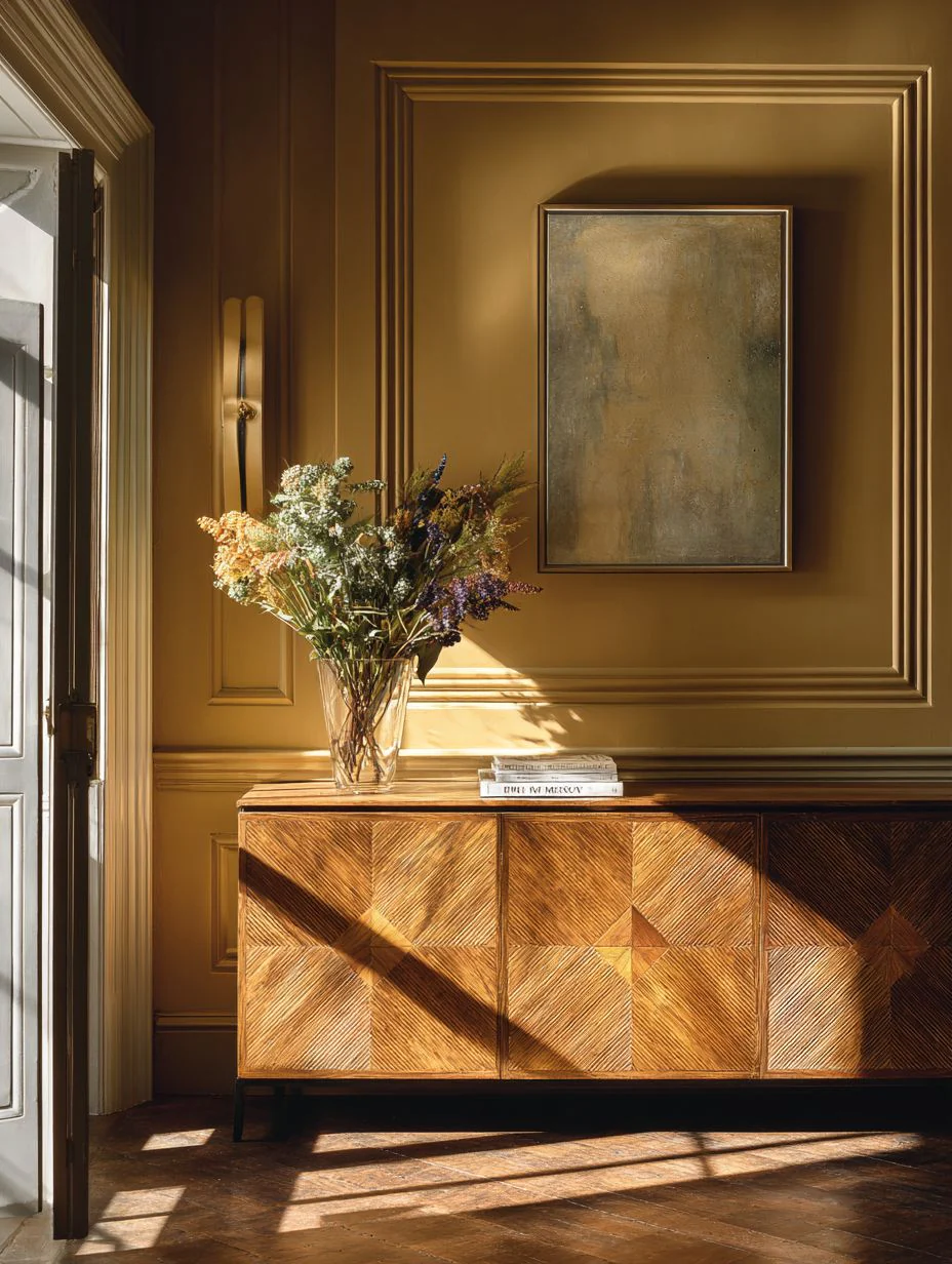 SOLARIS™ INTERIOR EMULSION PAINT - Image 9