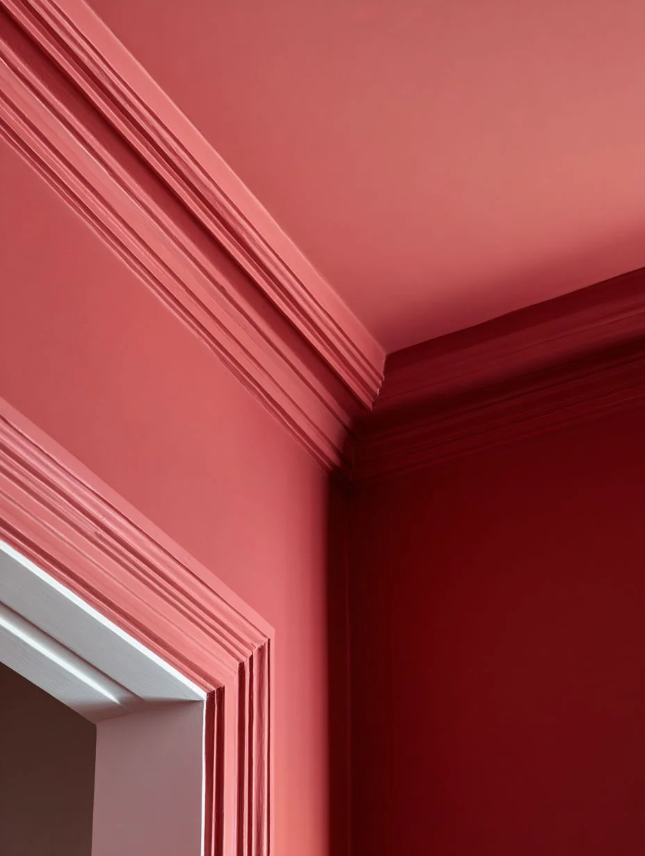SOULFUL™ INTERIOR EMULSION PAINT - Image 2