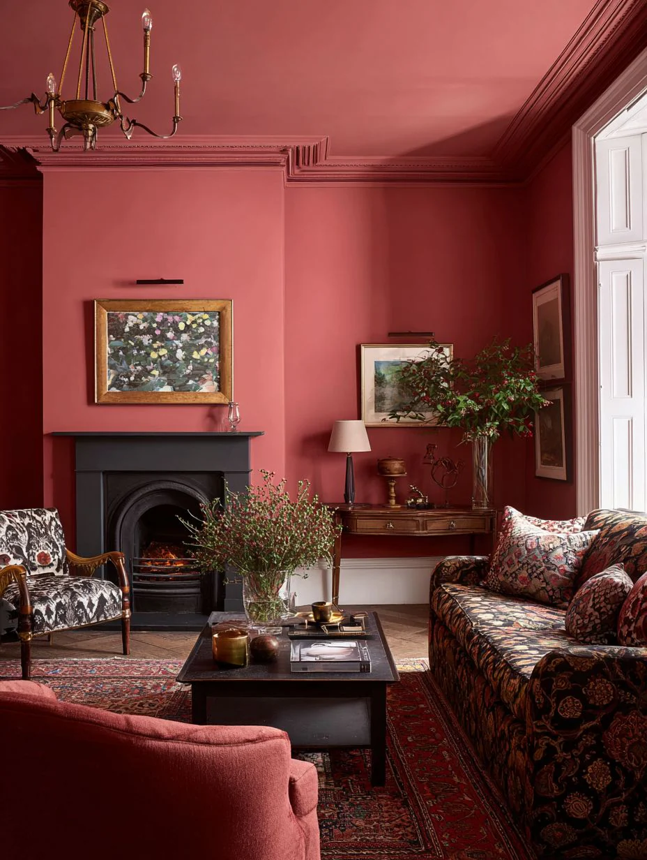 SOULFUL™ INTERIOR EMULSION PAINT - Image 3