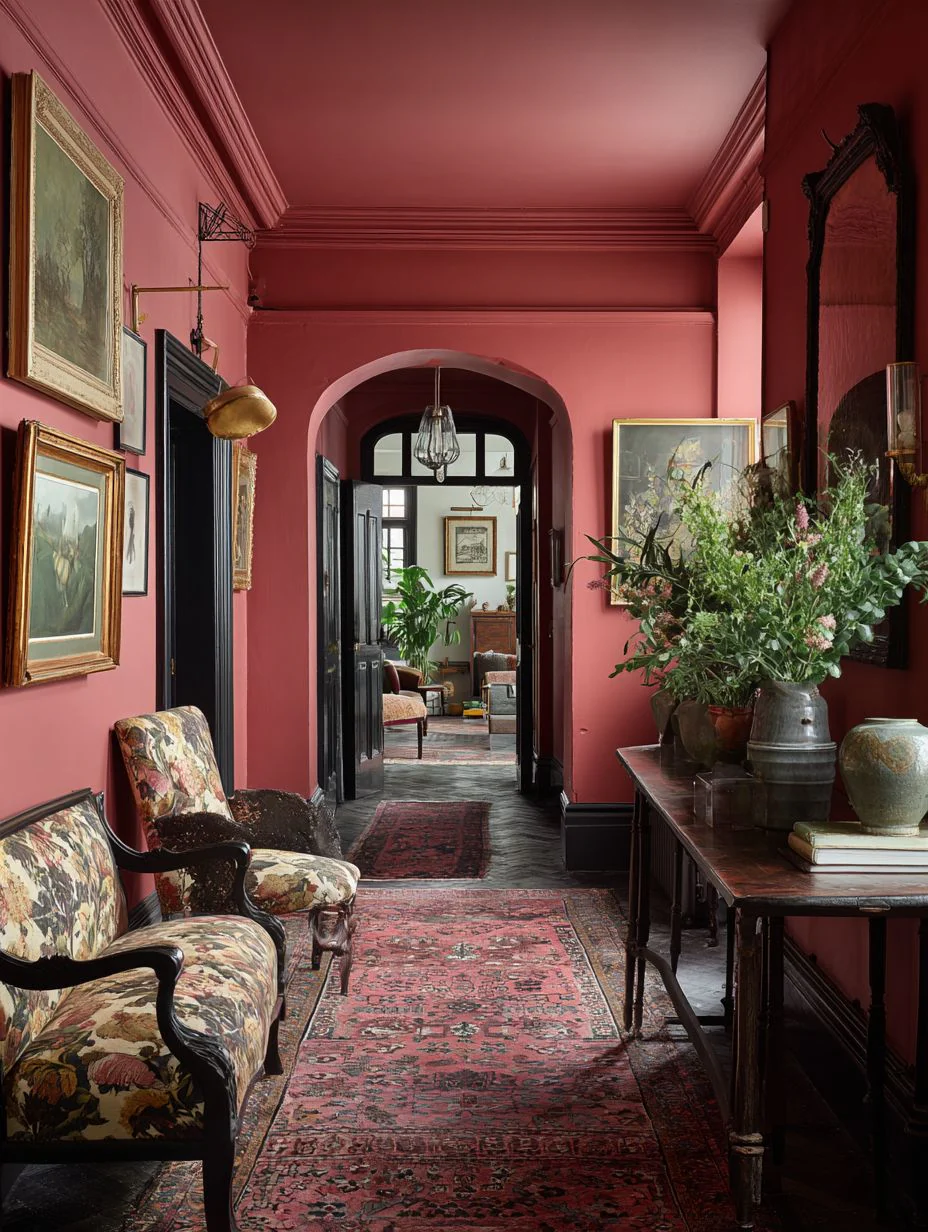 SOULFUL™ INTERIOR EMULSION PAINT - Image 4