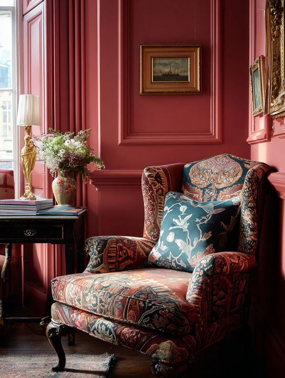 SOULFUL™ INTERIOR EMULSION PAINT - Image 5