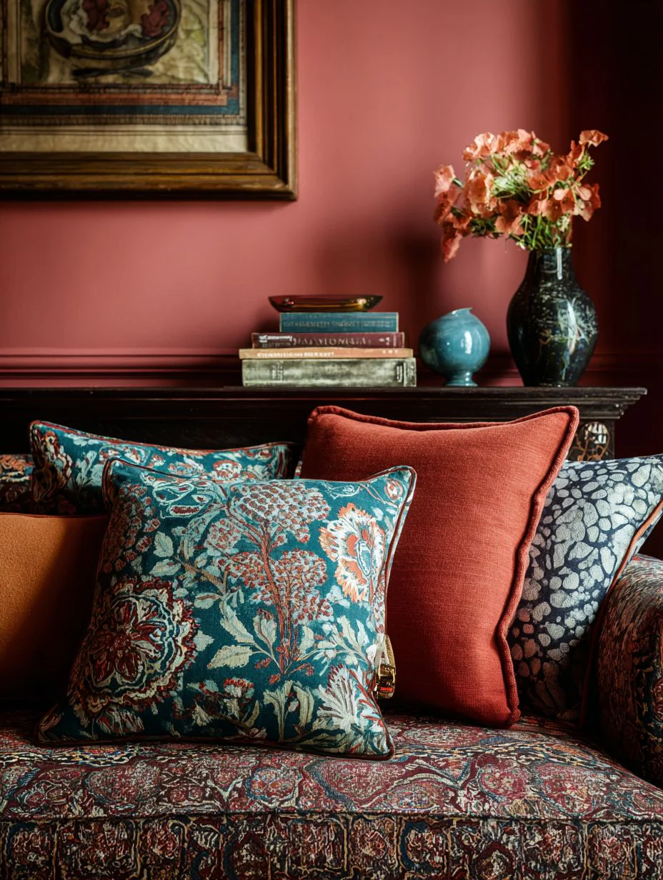 SOULFUL™ INTERIOR EMULSION PAINT - Image 6