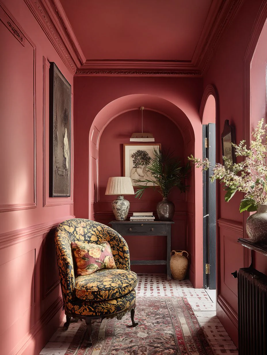 SOULFUL™ INTERIOR EMULSION PAINT - Image 7