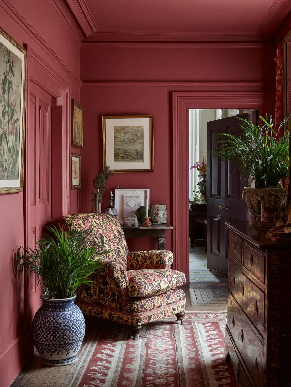 SOULFUL™ INTERIOR EMULSION PAINT - Image 8