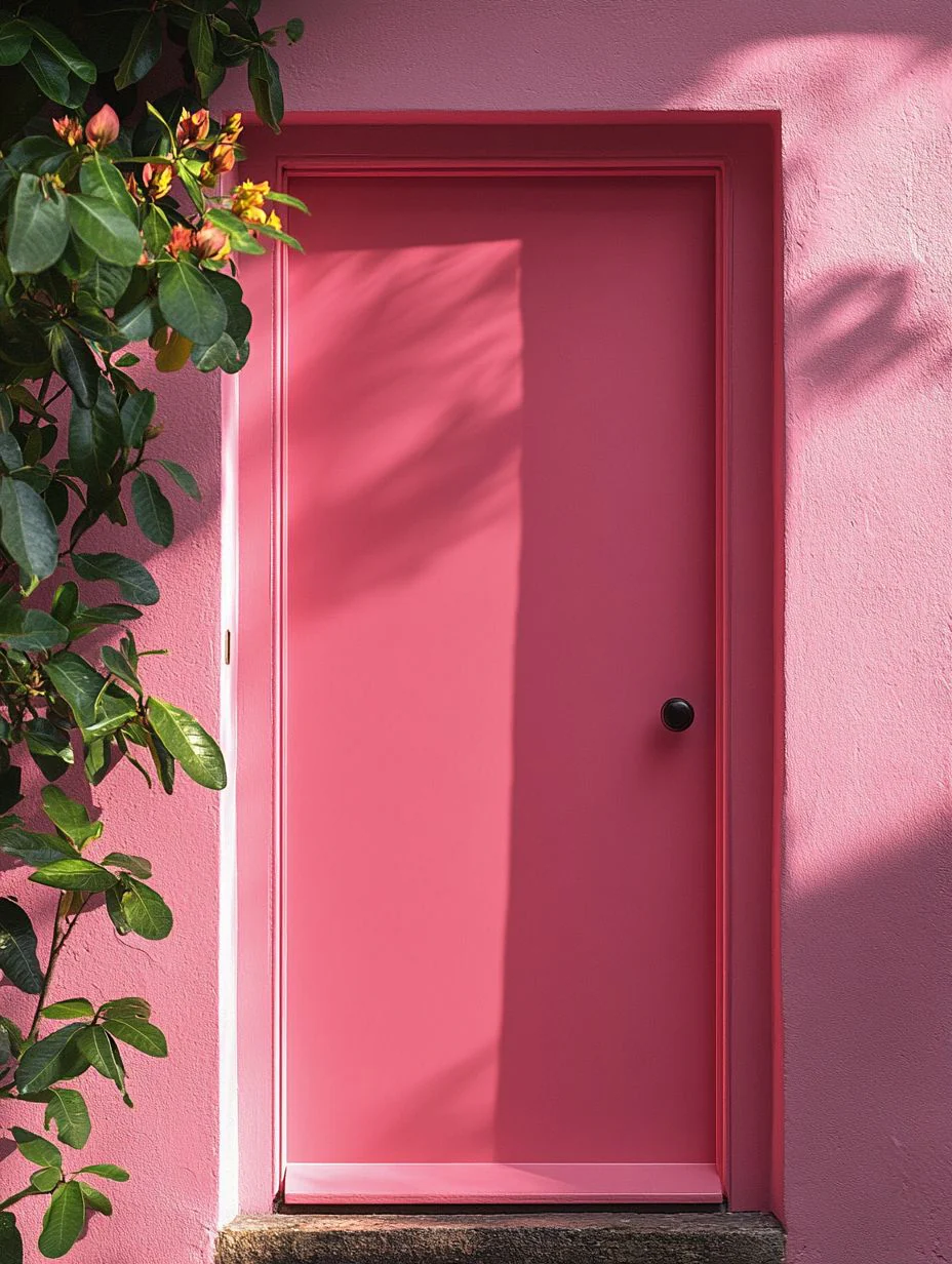SOULFUL™ EXTERIOR FRONT DOOR PAINT - Image 10