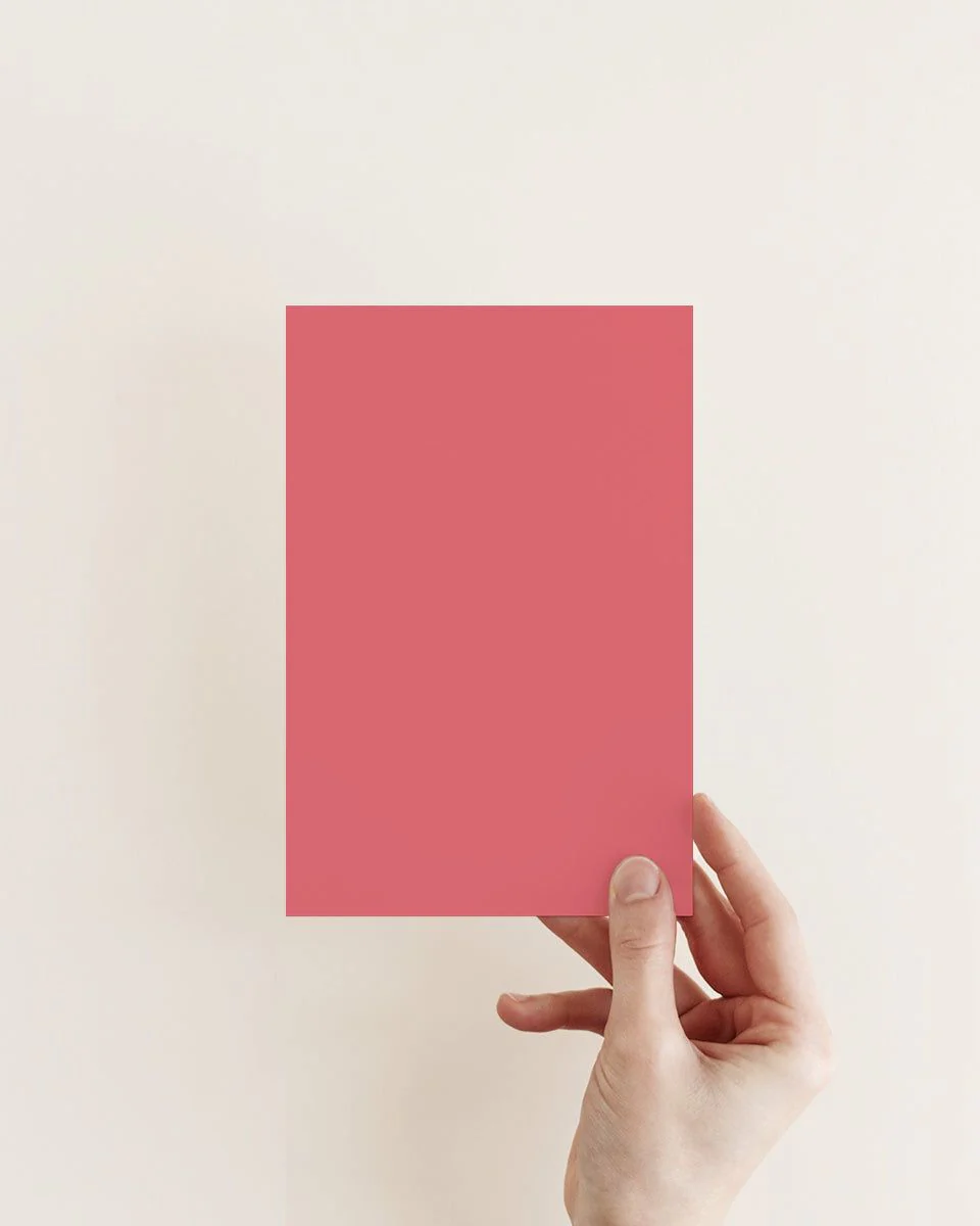 SOULFUL™ EXTERIOR FRONT DOOR PAINT - Image 2