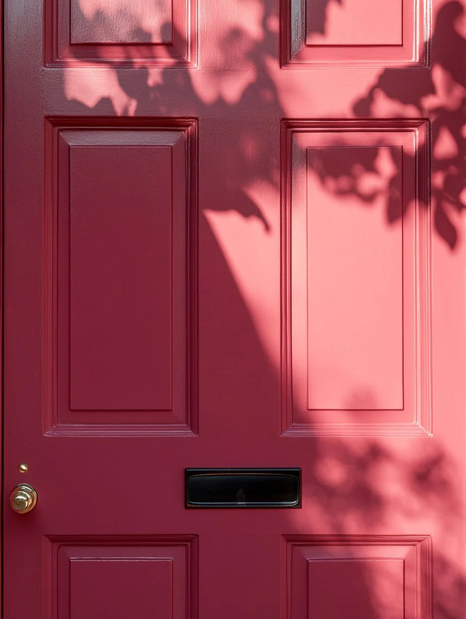 SOULFUL™ EXTERIOR FRONT DOOR PAINT - Image 4