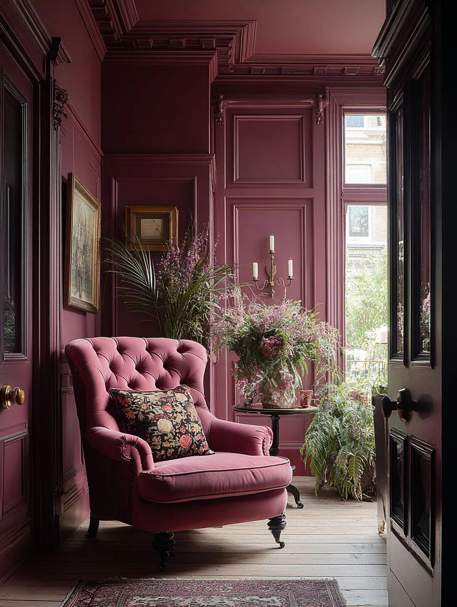 TAPESTRY™ INTERIOR EMULSION PAINT - Image 10