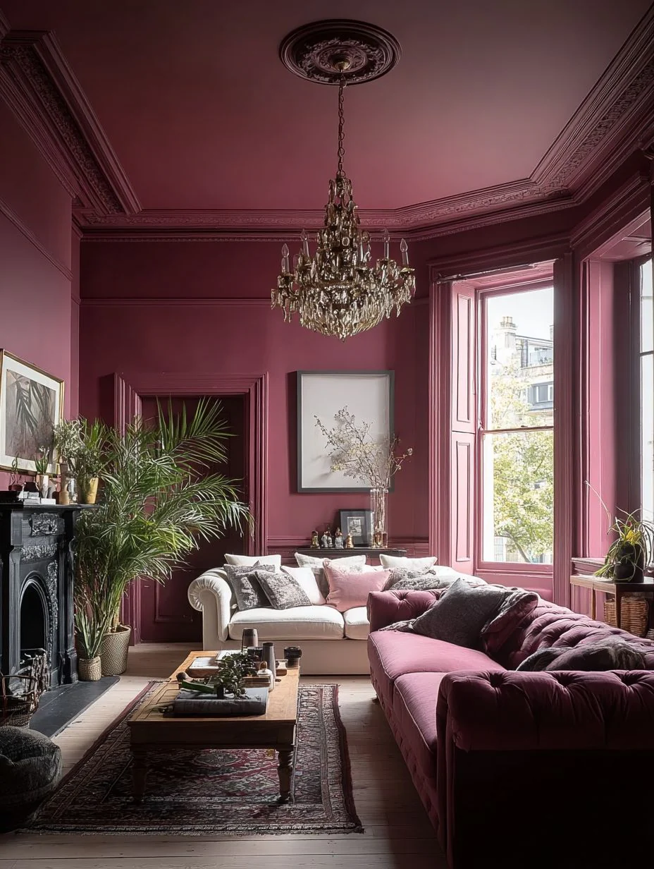 TAPESTRY™ INTERIOR EMULSION PAINT - Image 11