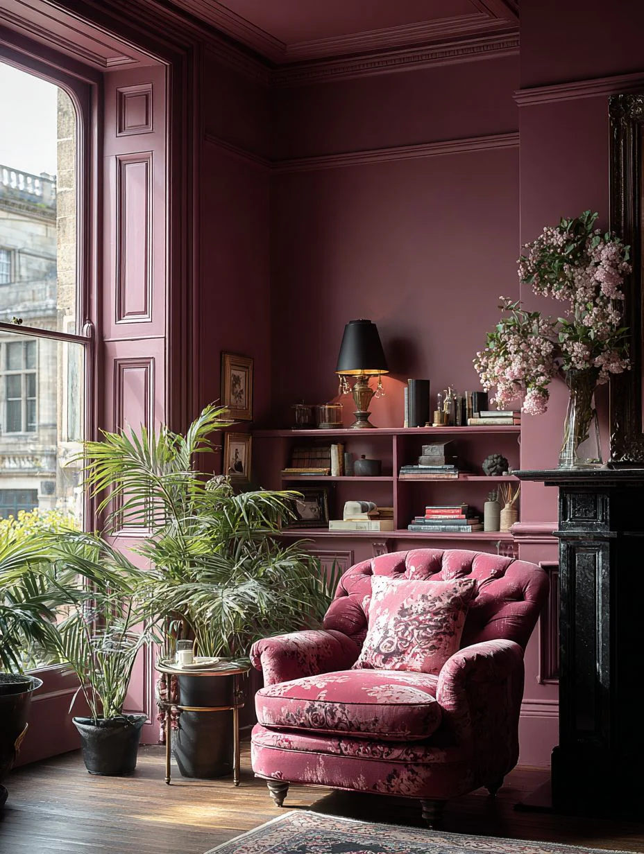TAPESTRY™ INTERIOR EMULSION PAINT - Image 12