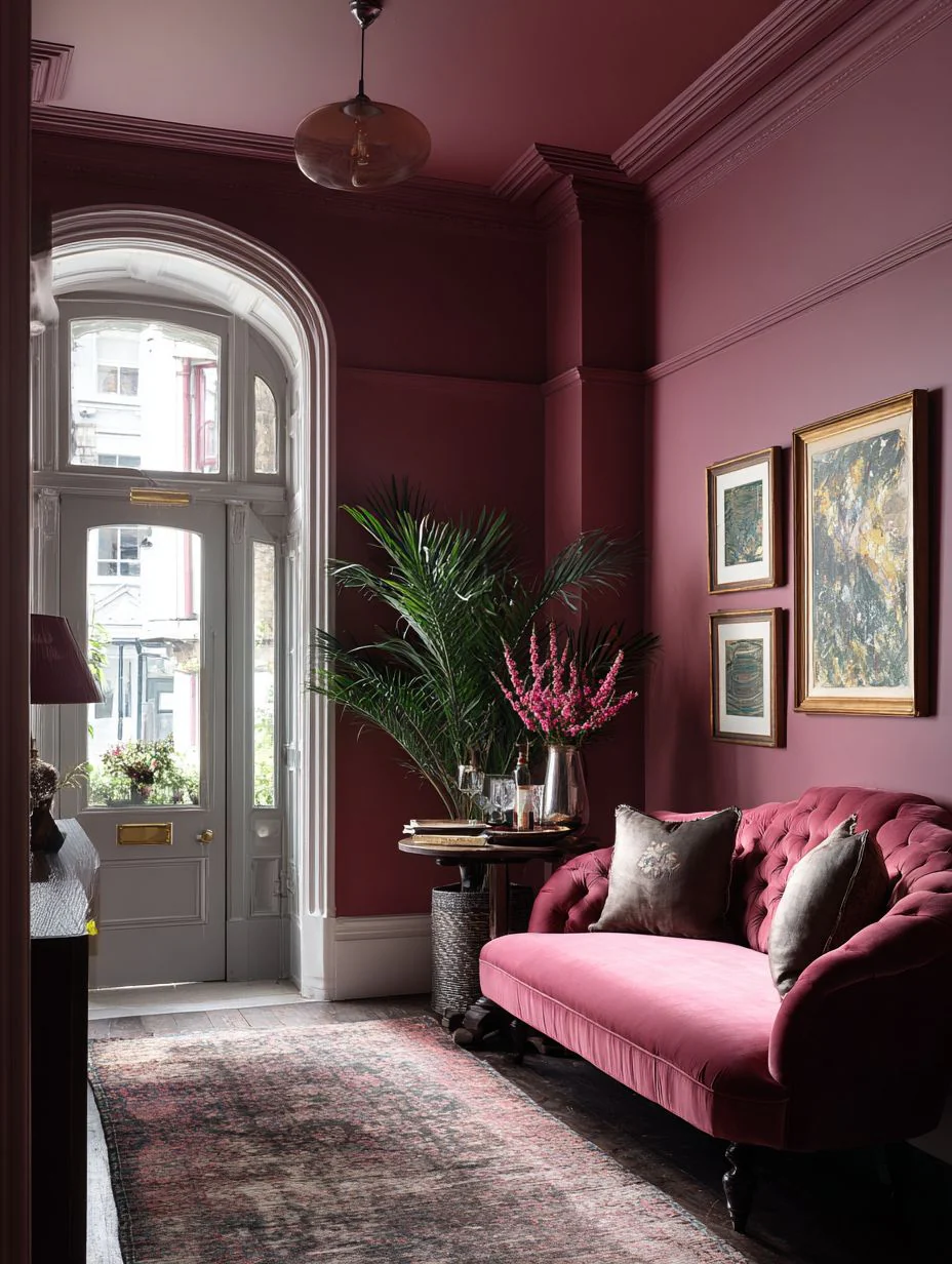 TAPESTRY™ INTERIOR EMULSION PAINT - Image 13