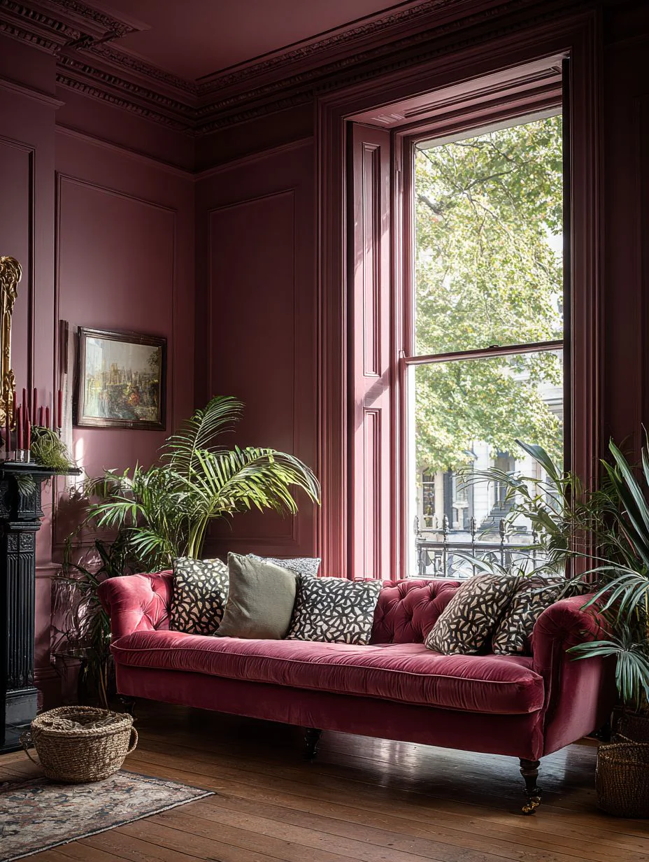 TAPESTRY™ INTERIOR EMULSION PAINT - Image 2