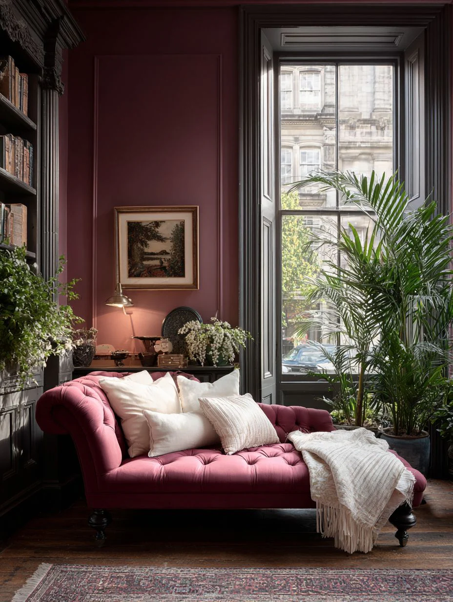 TAPESTRY™ INTERIOR EMULSION PAINT - Image 3