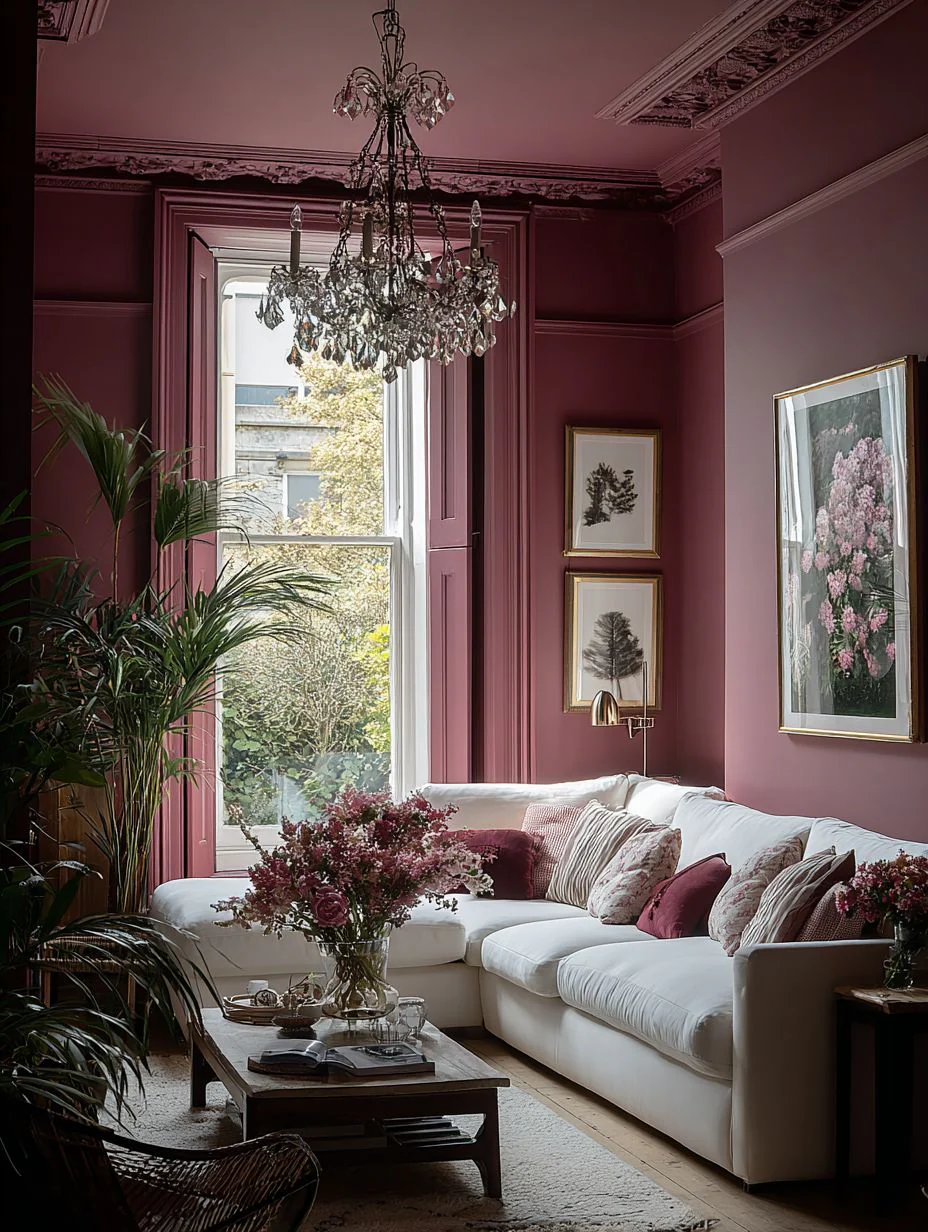 TAPESTRY™ INTERIOR EMULSION PAINT - Image 4