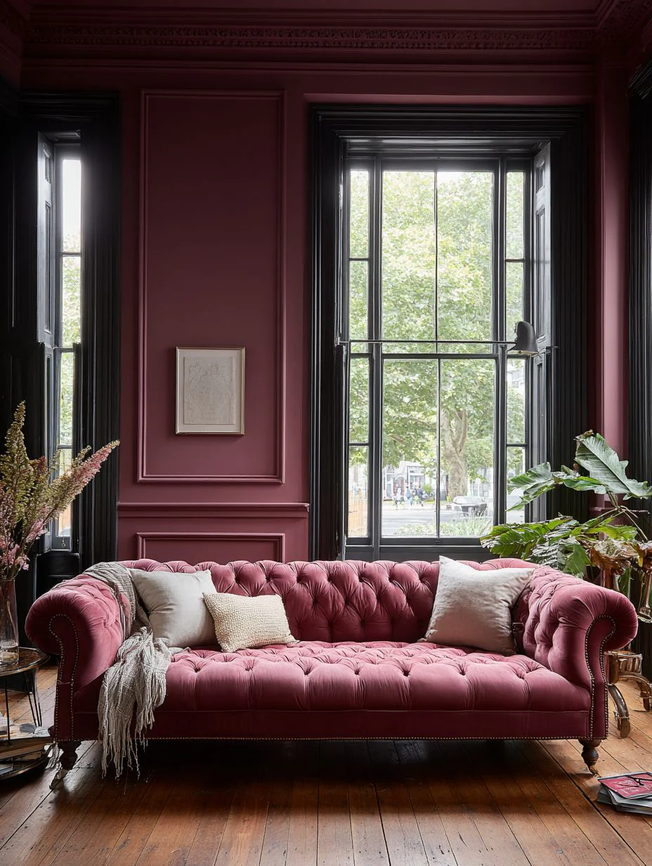 TAPESTRY™ INTERIOR EMULSION PAINT - Image 5