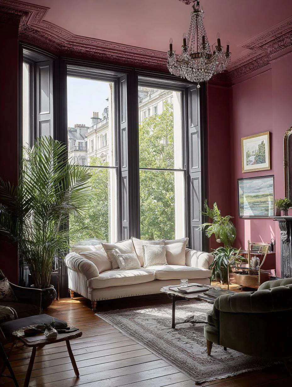 TAPESTRY™ INTERIOR EMULSION PAINT - Image 6