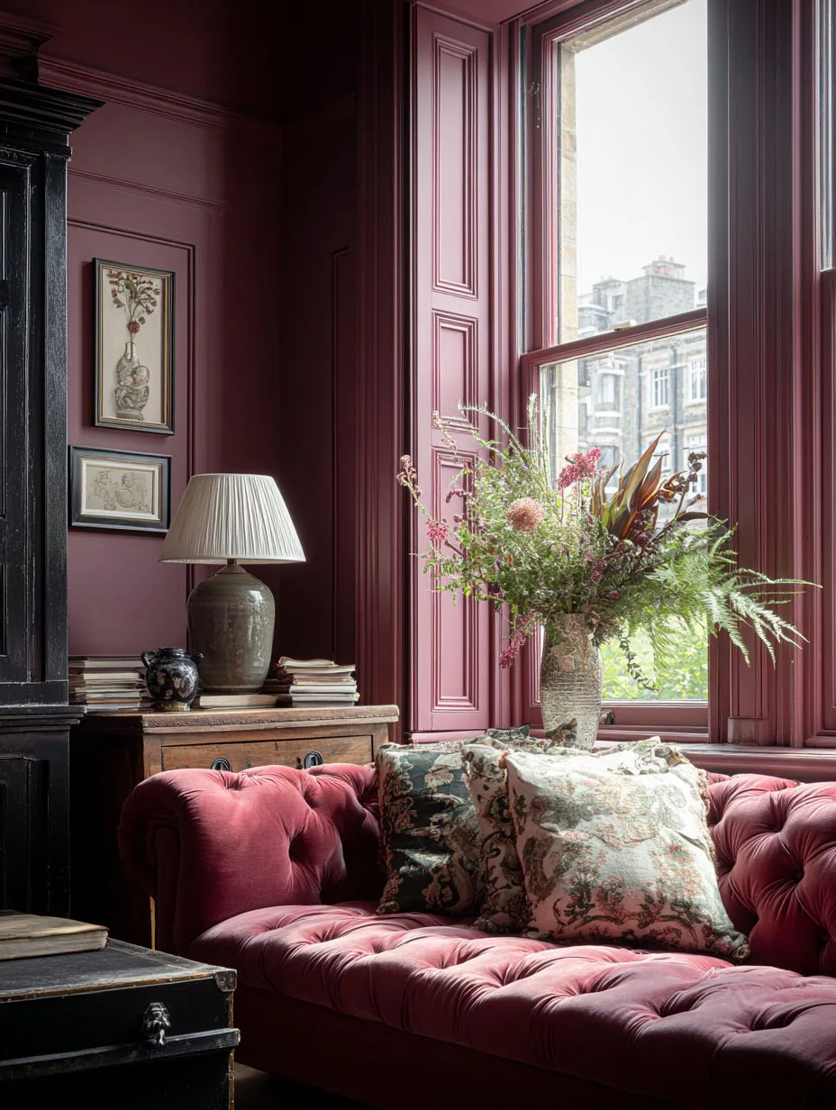 TAPESTRY™ INTERIOR EMULSION PAINT - Image 7