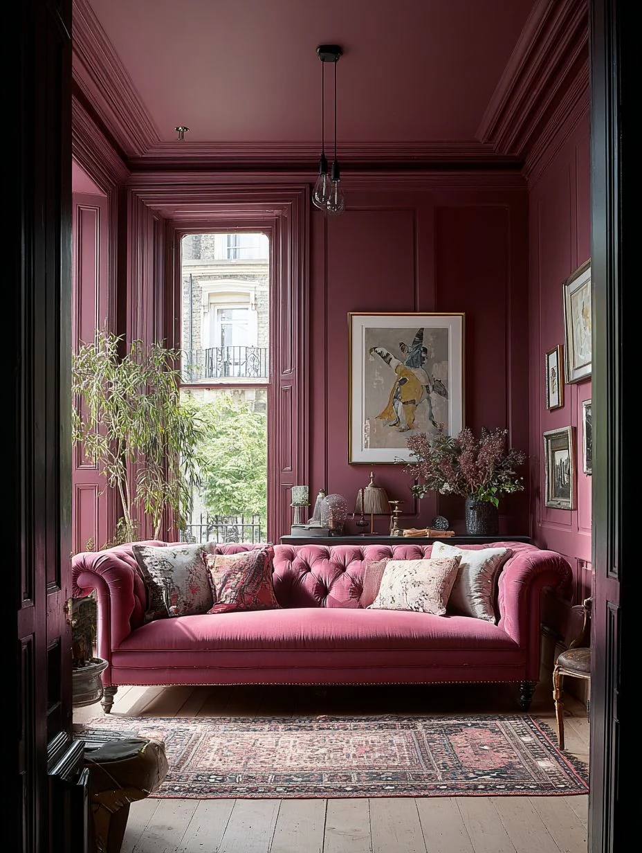 TAPESTRY™ INTERIOR EMULSION PAINT - Image 9